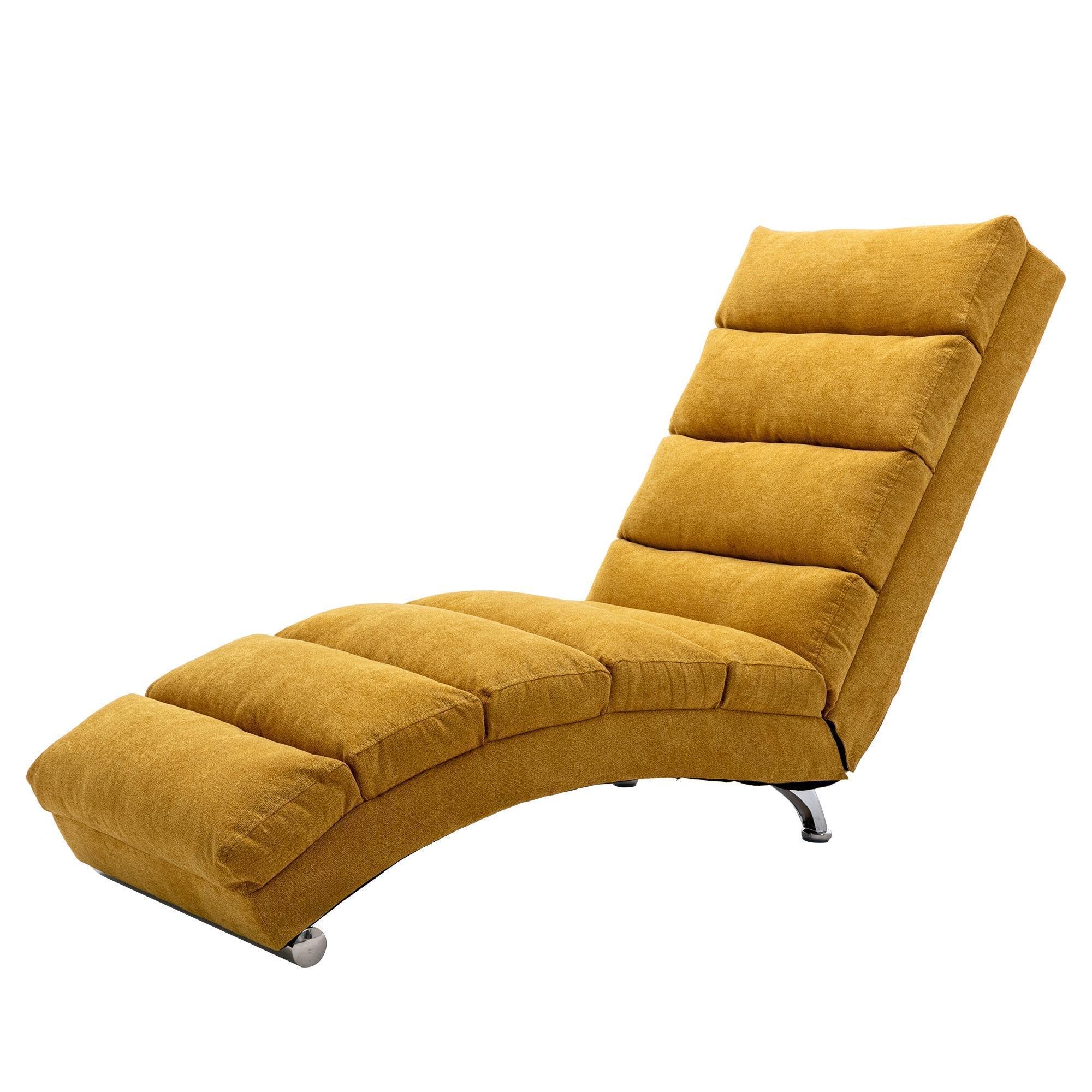 Electric multi-function recliner sofa Deals
